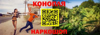 PSILOCYBIN Малгобек