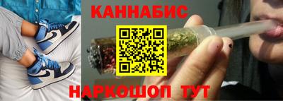 MDMA Малоярославец