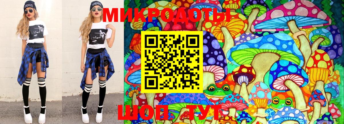 Псилоцибиновые грибы Cubensis Верхний Уфалей